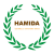 Hamida