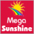 Mega Sunshine