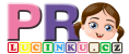 prolucinku.cz