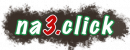 fitness.na3.click