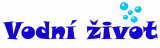 Vodní život
