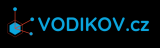 Vodikov.cz