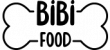 BiBi food