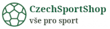 CzechSportShop