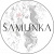 Šamunka.cz