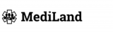 MediLand