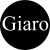 Giaro.cz