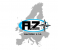 A-Z Obchod Lauriston s.r.o