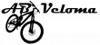 www.abveloma.cz