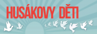 Husákovy děti