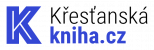 Křesťanskákniha.cz