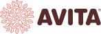 AVITA doplňky stravy