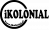 Logo iKoloniál