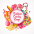 FashionCandyShop.cz