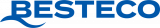 Besteco