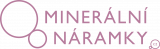 Mineralninaramky.cz