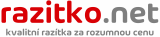 Razitko.net