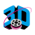 www.3D-Materialy.cz