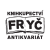 Knihkupectví a antikvariát Fryč