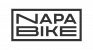 Napabike.cz