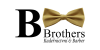 BBrothers Salon E-shop