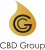 CBDGroup.cz