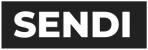 SENDI DESIGN, s.r.o.