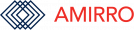 Logo Zrcadla.cz