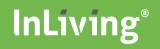 e-shop Loxone Inliving