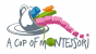 A Cup of Montessori
