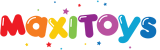 Maxitoys.cz