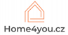HOME4YOU.CZ