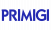 Logo Primigi Store