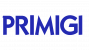 Primigi Store
