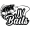 Logo JV Baits