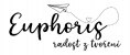 Euphoris