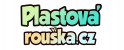 plastovarouska