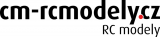 CM-RCmodely.cz