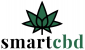 Smart CBD