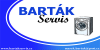Bartakservis