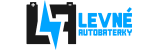 Levné-autobaterky