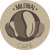 Milenial Cafe