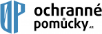 Ochranné pomůcky