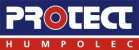 PROTECT.CZ