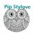 www.pipstylove.cz