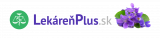 www.lekarenplus.sk