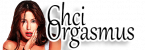 Chci Orgasmus