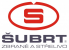 Outdoor Šubrt