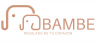 BAMBE