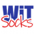 WiTSocks